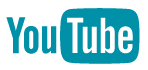 Logo Youtube