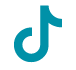 Logo Tiktok